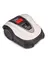 Honda HRM70 Live Robotklipper