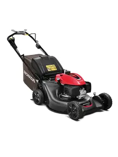 Honda HRN536CVY gressklipper 53 cm