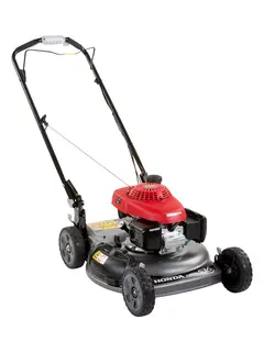 Honda HRS536VK gressklipper 53 cm