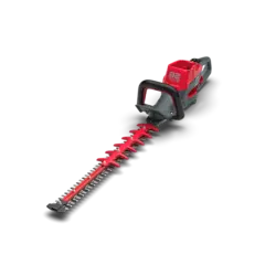 Cramer Optimus HT61 hekksaks Kraftig profesjonell batterihekksaks