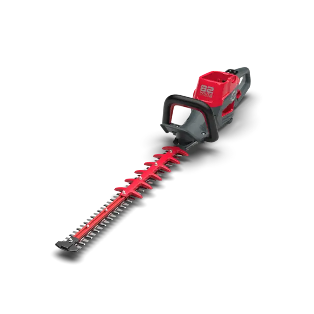 Cramer Optimus HT61 hekksaks Kraftig profesjonell batterihekksaks 