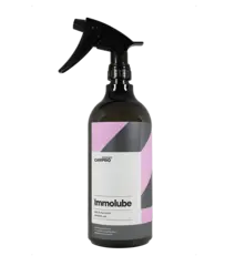 Carpro Immolube 1000 ml Lube for v&#229;tslip, polering, clay