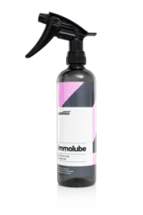 Carpro Immolube 500 ml M/ Trigger Lube for v&#229;tslip, polering, clay