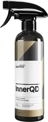 Carpro Inner Quick Detailer 500 ml Antistatisk interi&#248;r detailer