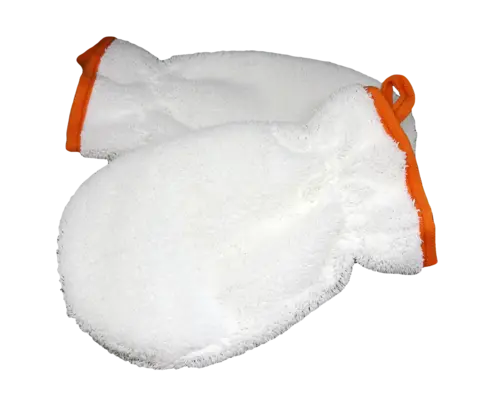 CarPro Innerscrub Glove Hanske for vask av interi&#248;r