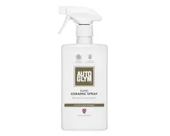 Autoglym Rapid Ceramic Spray Keramisk forsegling - spray - 500 ml