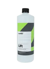 Carpro LIFT H&#248;yeffektiv skumavfettting 1 Liter