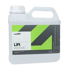 Carpro LIFT H&#248;yeffektiv skumavfettting 4 liter