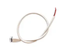 Labcraft Strømtilkopling Orizon Til Orizon Interconnect