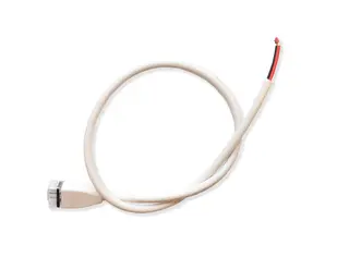 Labcraft Strømtilkopling Orizon Til Orizon Interconnect