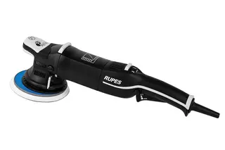 Rupes Bigfoot LHR21MKIII STD