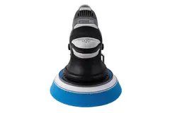 Rupes Bigfoot LHR21MKIII STD