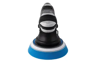Rupes Bigfoot LHR21MKIII STD