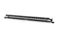 Lazer Linear 18 Elite+ LED fjernlys Hvitt og gult lys - hele 21000 lumen