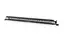 Lazer Linear 18 Elite+ LED fjernlys Hvitt og gult lys - hele 21000 lumen