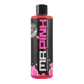 Chemical Guys Mr. Pink H&#248;ytskummende, mild s&#229;pe- 473ml