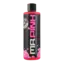 Chemical Guys Mr. Pink H&#248;ytskummende, mild s&#229;pe- 473ml
