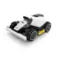 Mammotion Luba mini AWD 1500 Revolusjonerende kabelfri robotklipper