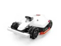 Mammotion Luba 2 AWD 10000X robotklipper 80% helling - 10000 m&#178;