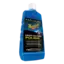 Meguiars Marine Polish Poleringsmiddel til b&#229;t,473ml