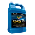 Meguiars One Step Cleaner Wax Boat/RV Polish til båt og bobil, 3.8L
