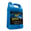 Meguiars One Step Cleaner Wax Boat/RV Polish til b&#229;t og bobil, 3.8L