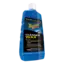 Meguiars Marine One Step Cleaner Wax Polish til b&#229;t og bobil, 473ml