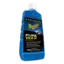 Meguiars Marine Pure Wax Beskyttelse til gelcoat, 473ml