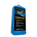 Meguiars Marine Power Cut Compound Kraftig poleringsmiddel til båt,945ml