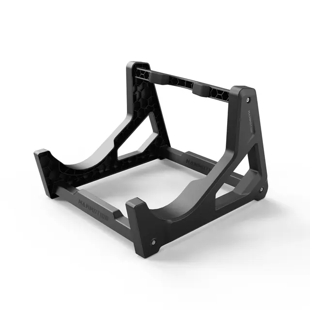 Rengjøringsstativ for Mammotion for Mammotion Robotklippere 