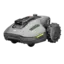 Mammotion Yuka mini 800 robotklipper Solid kabelfri robotklipper - 800 m&#178;