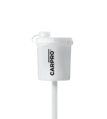 Carpro Measure Cap Doseringssystem for Kjemi/s&#229;pe
