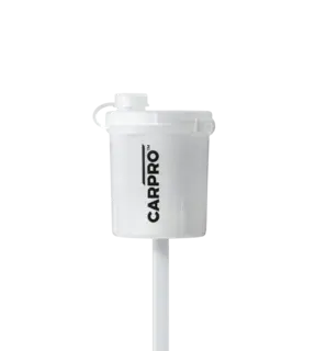 Carpro Measure Cap Doseringssystem for Kjemi/s&#229;pe