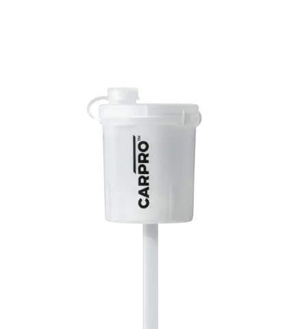 Carpro Measure Cap Doseringssystem for Kjemi/s&#229;pe