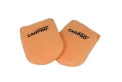 Carpro MF Applicator stk microfiber applikator