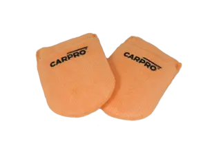 Carpro MF Applicator stk microfiber applikator