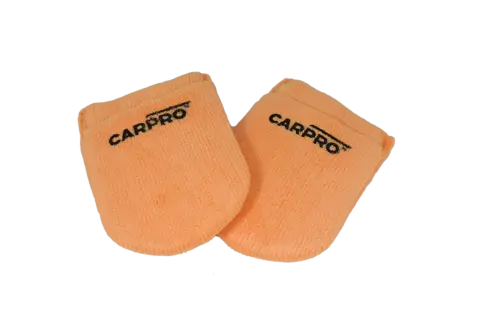 Carpro MF Applicator stk microfiber applikator