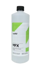 Carpro MFX Microfiber vask 1 Liter