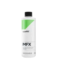 Carpro MFX Microfiber vask 500ml