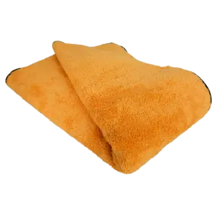 Chemical Guys Miracle Dryer Mikrofiber T&#248;rkeh&#229;ndkle