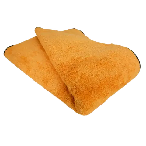 Chemical Guys Miracle Dryer Mikrofiber T&#248;rkeh&#229;ndkle