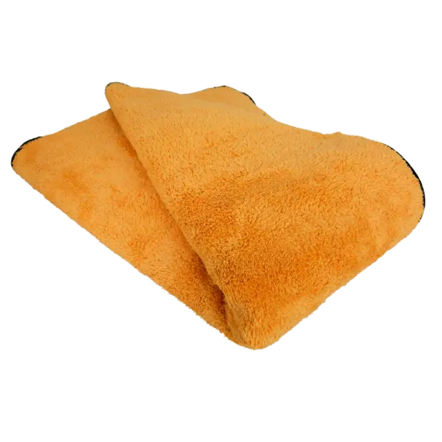 Chemical Guys Miracle Dryer Mikrofiber Tørkehåndkle 