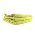 Chemical Guys The Workhorse Towel Pro 3-pk. Mikrofiberhåndklær