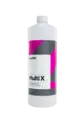 CARPRO Multi.X Cleaner 1 liter Avfetting, vask utvendig og innvendig