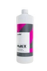 CARPRO Multi.X Cleaner 1 liter Avfetting, vask utvendig og innvendig