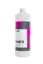 CARPRO Multi.X Cleaner 1 liter Avfetting, vask utvendig og innvendig