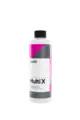 CarPro Multi.X Cleaner 500 ml Avfetting, vask utvendig og innvendig