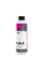 CarPro Multi.X Cleaner 500 ml Avfetting, vask utvendig og innvendig