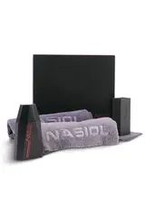 Nasiol NL272 Superior Car Nano Ceramic Premium nano-keramisk lakkbeskyttelse