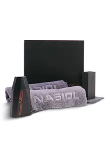 Nasiol NL272 Superior Car Nano Ceramic Premium nano-keramisk lakkbeskyttelse
